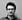 Sunjeev Bery