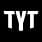 The Young Turks