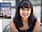 Shefali Luthra The 19th