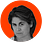 Helena Smith