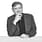 James Risen, Intercept