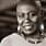 Linda Jones, Emancipator