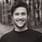 Noah Hurowitz, The Intercept