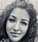 Serena Zehlius, Editor
