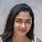 Malavika Kannan