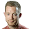 Gavin Haines