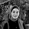 Huda Skaik, Intercept
