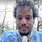 Mohamed Suliman, Analyst News
