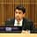 Atif Rashid, Analyst News