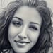 Serena zehlius, editor