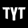 The Young Turks