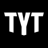The young turks