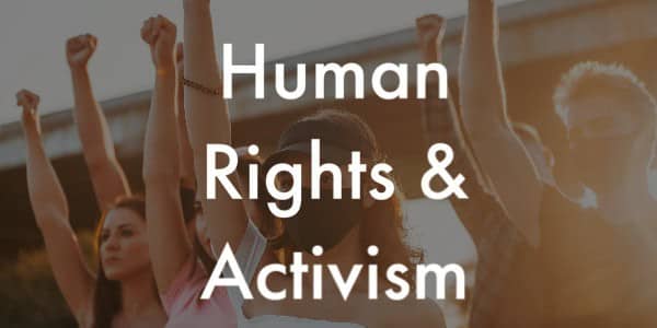 Human Rights